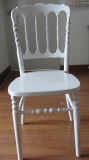 Napoleon Chairs with Cushion with High Quality