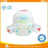 Mother's First Choice China Baby Disposable Pull up Diapers