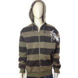 Cheap Print Hoody Hoodies Sweatshirts Fleece Jacket