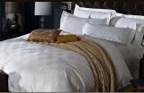 100% Cotton Hotel Bedding Set Comforter Quilt