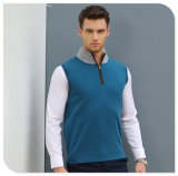2017 New Style Man's Cashmere Sweater Vest