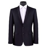 2014 Tailor Made Men's Suit (MTM130040-1)