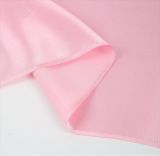 Silk Crepe Satin Fabric (Silk Charmeuse)