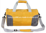 Outdoor Football Sport Travelling Handbag Bag (CY5865)