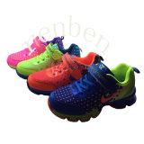 New Arriving Fashion Children's Sneaker Casual Shoes