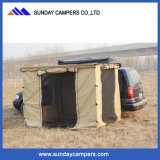Ripstop Canvas Car Side Awning