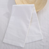 Supply Amazon Bath Set Used Hotel Disposable Refresher Towels