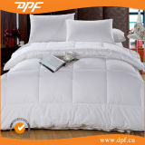 Comforter Cover (DPF060599)