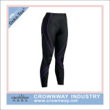 Wholesale Mens Compression Running Tight Pants