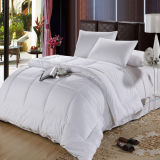 Whole Home Comforter Sets (DPF061043)