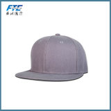 Custom Snapback Hat Baseball Cap Hard Hat