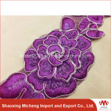 Nice Colors Lace Trimming for Clothing Mc0023