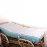 Disposable Examination Perforated Bedsheet Roll