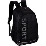Fashion Sports Travel School Backpacks for Outdoor