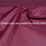 New Design Nylon Elastic Ripstop Fabric for Garment