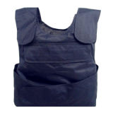Nij Iiia UHMWPE Bulletproof Vest for Self Protection
