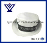 Fashion Military Cap Leisure Style Hats for Lady's (SYJCM-02)