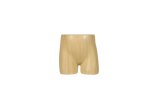 Fashion Wood Color Kids Underpants Display Mannequin