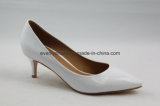 Pointed Toe Sexy High Heel Women Shoes for Office