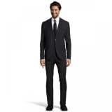 Men's Coat Pant Designs Wedding Suit Suita6-30
