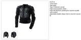 Hot Selling safety Jacket/Suit for Motorcycle
