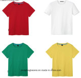 2016 Hot Custom Cheap Colourful T-Shirts