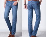2015 Hot Wholesale Straight Jeans Pants for Men
