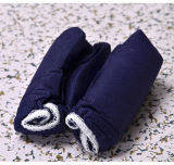 Dark Blue Disposable SPA Underwear Unisex