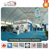Large High Height Tent Marquee Structure for Exhibition Expo