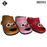 Hot Style Soft Babies Walking Shoes and Boots