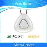 Dahua LED Panic Button (ARD800-W)