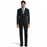 Men's Coat Pant Designs Wedding Suit Suita6-8