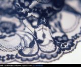 China Supplier Chemical Lace, Bridal Lace Fabric Chemical Lace Designs