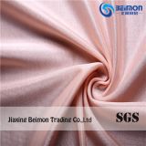 Good Quality Lycra Fabric-Nylon Spandex Seamless Fabric