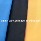 Polyester Fiber Men Suit Fabric for Wholesale
