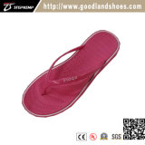 Casual Flip Flops Comfortable Women Rose Shoes 20258