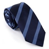 New Design Necktie (605137-1)