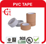 High Quality Easy Tear PVC Electrical Tape