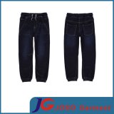 Boys Kids Jeans Best Fit Jeans for Children (JT8047)