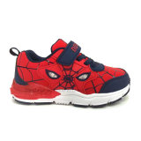 Brand Children Shoes for Boy Very Good Quality and Price From Factory
