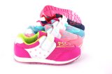 New Style Kids/Children Fashion Sport Shoes (SNC-58007)