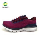 Comfortable Fashion Sport Shoes for Women