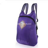 Wholesale High-Quality Children's Backpack