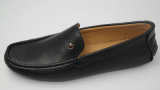 Leather Shoes Latest Design Good Quality Footwear for Men (AKLS5)