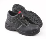 Hot Sale Safety Shoe Sn5324