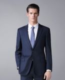 High Quality Bulk / Bespoke Suit