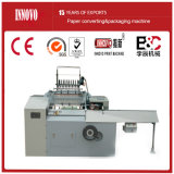 Thread Book Sewing Machine (ZSXB-460C)
