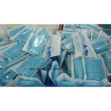 Disposable Medical Sterile Dressing Kits