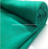 Cotton Jersey Fabric for T-Shirt, Underwear etc