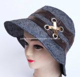 Custom Buy Millinery Ladies Fashion Fashion Hats Online